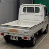 suzuki carry-truck 2011 CFJ1637161 image 5