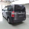 toyota noah 2010 ENHANCEAUTO_1_ea292432 image 5