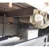 mitsubishi-fuso fighter 2013 GOO_NET_EXCHANGE_0403477A30250512W002 image 43
