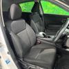 honda vezel 2015 -HONDA--VEZEL DAA-RU3--RU3-1102316---HONDA--VEZEL DAA-RU3--RU3-1102316- image 5