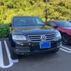 volkswagen touareg 2006 CFJ1763755 image 3