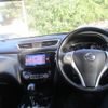 nissan x-trail 2014 -NISSAN--X-Trail NT32--NT32-504465---NISSAN--X-Trail NT32--NT32-504465- image 10
