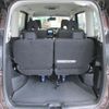 nissan serena 2017 -NISSAN--Serena DAA-GFC27--GFC27-045422---NISSAN--Serena DAA-GFC27--GFC27-045422- image 6