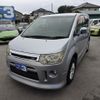 mitsubishi delica-d5 2009 CFJ1786297 image 1