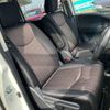 nissan serena 2016 -NISSAN--Serena HFC26--HFC26-296309---NISSAN--Serena HFC26--HFC26-296309- image 10