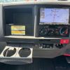 isuzu elf-truck 2018 GOO_NET_EXCHANGE_0401987A30250617W001 image 57