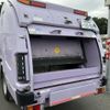 isuzu elf-truck 2016 CFJ1769898 image 21