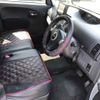daihatsu tanto 2006 -DAIHATSU--Tanto L350S-0215341---DAIHATSU--Tanto L350S-0215341- image 4