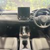 toyota corolla-cross 2025 CFJ1741179 image 2