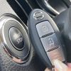 nissan x-trail 2015 -NISSAN--X-Trail DAA-HNT32--HNT32-109412---NISSAN--X-Trail DAA-HNT32--HNT32-109412- image 22