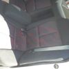 mitsubishi galant 2000 CFJ1712175 image 21