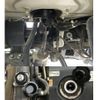 isuzu elf-truck 2006 quick_quick_PB-NKR81AD_NKR81-7061458 image 13