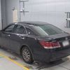 toyota crown 2018 -TOYOTA--Crown DAA-AWS211--AWS211-6012545---TOYOTA--Crown DAA-AWS211--AWS211-6012545- image 11
