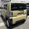 daihatsu taft 2022 -DAIHATSU--Taft 5BA-LA900S--LA900S-0120952---DAIHATSU--Taft 5BA-LA900S--LA900S-0120952- image 5