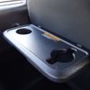 nissan dayz-roox 2018 CFJ1753886 image 11