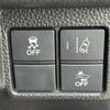 honda n-box 2018 CFJ1636849 image 3