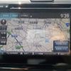 honda freed 2016 -HONDA--Freed DBA-GB5--GB5-1006533---HONDA--Freed DBA-GB5--GB5-1006533- image 24