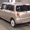 suzuki alto-lapin 2013 -SUZUKI--Alto Lapin HE22S--HE22S-814485---SUZUKI--Alto Lapin HE22S--HE22S-814485- image 2