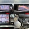 toyota regiusace-van 2016 quick_quick_LDF-KDH211K_KDH211-8007669 image 4