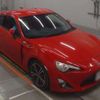 toyota 86 2012 -TOYOTA--86 DBA-ZN6--ZN6-018299---TOYOTA--86 DBA-ZN6--ZN6-018299- image 10