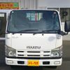 isuzu elf-truck 2009 GOO_NET_EXCHANGE_0903894A30241030W002 image 3