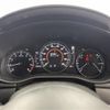 mazda mazda3 2019 -MAZDA--MAZDA3 6BA-BP5P--BP5P-101741---MAZDA--MAZDA3 6BA-BP5P--BP5P-101741- image 21