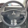 mitsubishi ek-wagon 2012 -MITSUBISHI--ek Wagon DBA-H82W--H82W-1348103---MITSUBISHI--ek Wagon DBA-H82W--H82W-1348103- image 15
