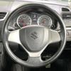 suzuki swift 2015 quick_quick_ZC72S_ZC72S-351645 image 11