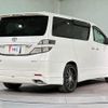 toyota vellfire 2009 quick_quick_ANH20W_ANH20-8086226 image 17