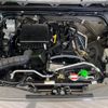 suzuki jimny-sierra 2024 CFJ1564297 image 19