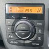 suzuki wagon-r-stingray 2015 CFJ1506457 image 6
