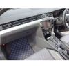 volkswagen passat 2016 -VOLKSWAGEN 【豊田 300ﾜ1930】--VW Passat ABA-3CCHH--WVWZZZ3CZHE067665---VOLKSWAGEN 【豊田 300ﾜ1930】--VW Passat ABA-3CCHH--WVWZZZ3CZHE067665- image 6