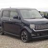 honda n-wgn 2020 -HONDA--N WGN 6BA-JH3--JH3-2008197---HONDA--N WGN 6BA-JH3--JH3-2008197- image 1