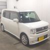 daihatsu move-conte 2009 CFJ1724749 image 1