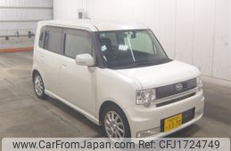 daihatsu move-conte 2009 CFJ1724749