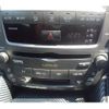 lexus is 2005 CFJ1646841 image 56