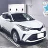 toyota c-hr 2020 -TOYOTA 【宮城 302ｽ9525】--C-HR ZYX11-2025386---TOYOTA 【宮城 302ｽ9525】--C-HR ZYX11-2025386- image 1