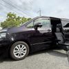 toyota voxy 2012 CFJ1778066 image 1