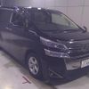 toyota vellfire 2019 quick_quick_DBA-AGH30W_0221968 image 2