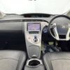 toyota prius 2015 -TOYOTA--Prius DAA-ZVW30--ZVW30-5763036---TOYOTA--Prius DAA-ZVW30--ZVW30-5763036- image 2