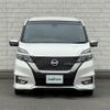nissan serena 2018 -NISSAN--Serena DAA-GC27--GC27-025827---NISSAN--Serena DAA-GC27--GC27-025827- image 25