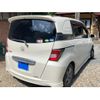 honda freed-spike 2010 -HONDA--Freed Spike DBA-GB3--GB3-1312060---HONDA--Freed Spike DBA-GB3--GB3-1312060- image 2