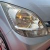 daihatsu move 2010 -DAIHATSU--Move DBA-L175S--L175S-0335479---DAIHATSU--Move DBA-L175S--L175S-0335479- image 25