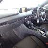 mazda mazda3 2022 CFJ1808926 image 15