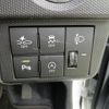 daihatsu taft 2023 quick_quick_5BA-LA910S_LA910S-0037626 image 6