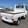 subaru sambar-truck 1996 CFJ1587004 image 12