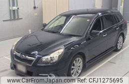 subaru legacy-touring-wagon 2012 -SUBARU--Legacy Wagon DBA-BRM--BRM-009577---SUBARU--Legacy Wagon DBA-BRM--BRM-009577-