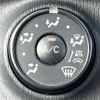 toyota vitz 2011 CFJ1721923 image 23