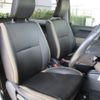 suzuki jimny 2016 -SUZUKI--Jimny ABA-JB23W--JB23W-759513---SUZUKI--Jimny ABA-JB23W--JB23W-759513- image 16