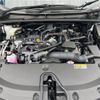 lexus lexus-lbx 2024 CFJ1489179 image 18